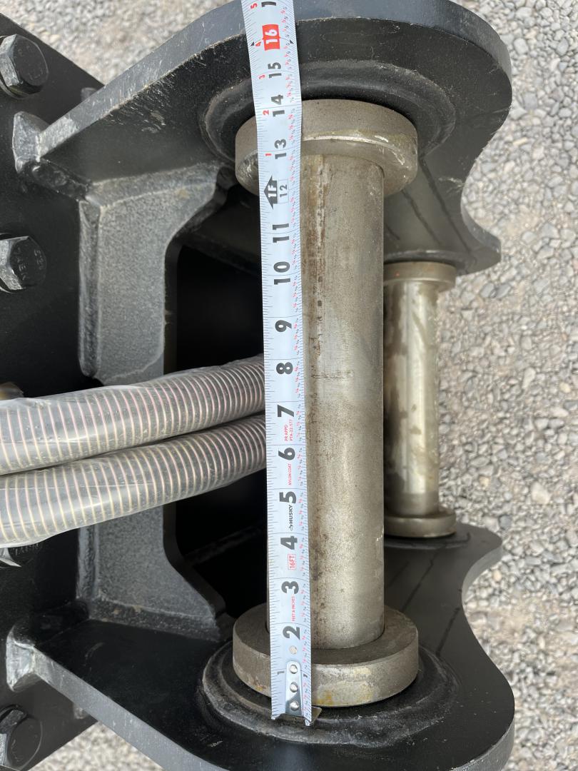 ./imagenes/INVOICE/2019/17950/MARTILLO HIDRAULICO ELEPHANT EPB2200T (10).JPG